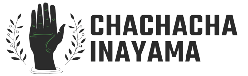 ChaChaCha Inayama